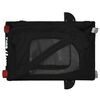 Product Thumbnail Image 9 of 13