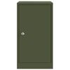 Product Thumbnail Image 5 of 12