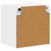 Product Thumbnail Image 9 of 15
