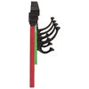 Product Thumbnail Image 2 of 9