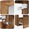 Product Thumbnail Image 9 of 15
