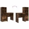 Product Thumbnail Image 13 of 17