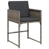 Product Thumbnail Image 4 of 12