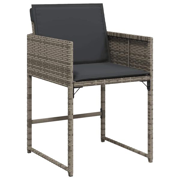 Showing Product Image 4 of 12