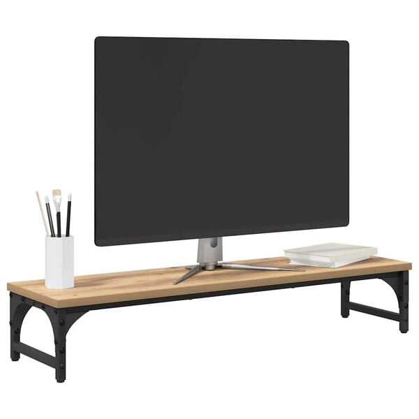 Showing Product Image 3 of 11