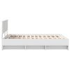 Product Thumbnail Image 8 of 13