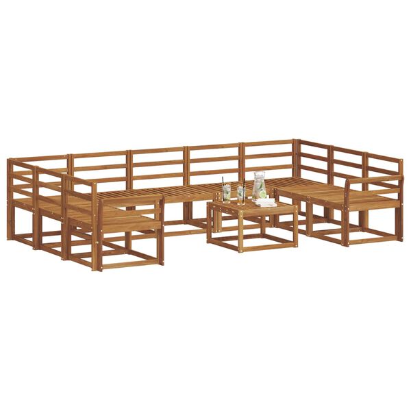 Showing Product Image 3 of 12