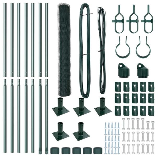 Showing Product Image 4 of 17