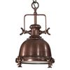 Product Thumbnail Image 2 of 9