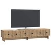 Product Thumbnail Image 3 of 12