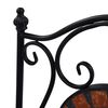 Product Thumbnail Image 12 of 14