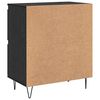 Product Thumbnail Image 9 of 16