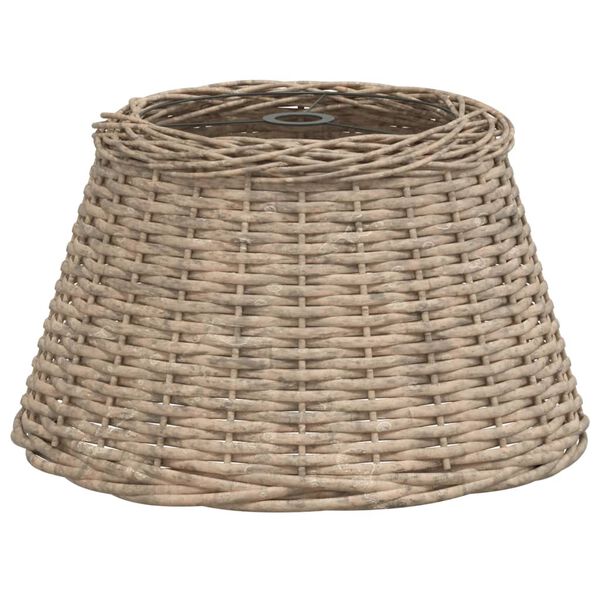 Showing Product Image 1 of 7
