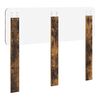 Product Thumbnail Image 6 of 9