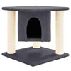 Product Thumbnail Image 3 of 6