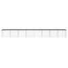 Product Thumbnail Image 3 of 9