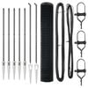 Product Thumbnail Image 4 of 16