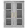Product Thumbnail Image 6 of 15