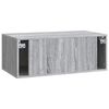 Product Thumbnail Image 8 of 10
