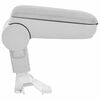 Product Thumbnail Image 4 of 7