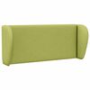 Product Thumbnail Image 3 of 11