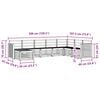 Product Thumbnail Image 8 of 9