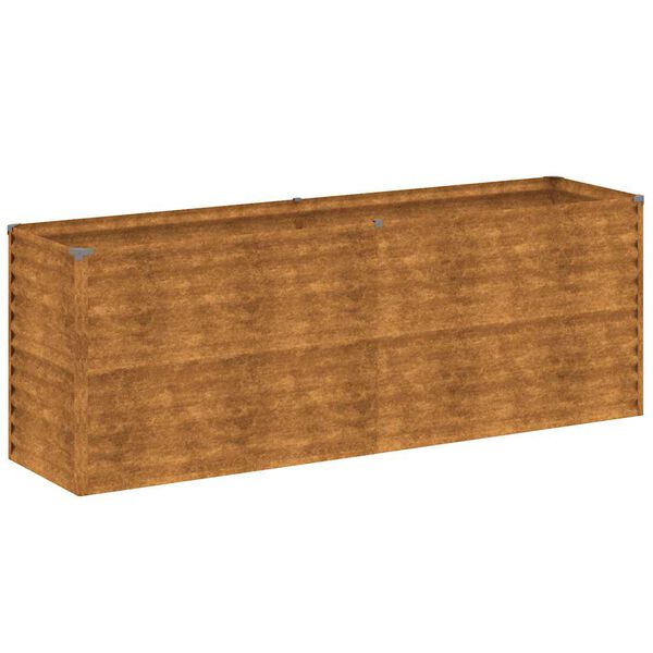 Showing Product Image 2 of 19