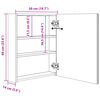 Product Thumbnail Image 8 of 8