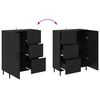 Product Thumbnail Image 13 of 16