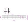 Product Thumbnail Image 5 of 5