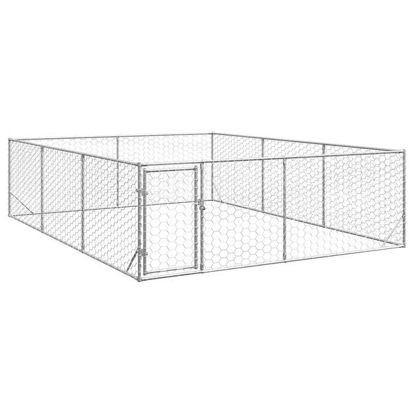 Showing Product Image 1 of 8
