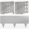 Product Thumbnail Image 7 of 10