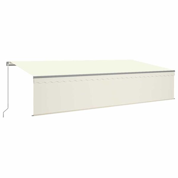 Showing Product Image 1 of 7