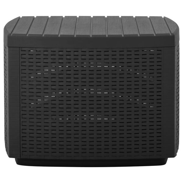Showing Product Image 3 of 8