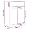 Product Thumbnail Image 11 of 12