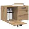 Product Thumbnail Image 3 of 12