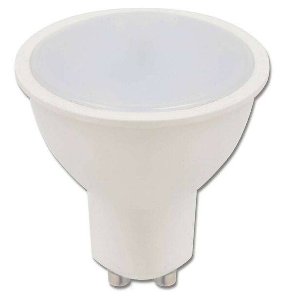 Showing Product Image 4 of 7