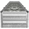 Product Thumbnail Image 4 of 10