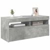 Product Thumbnail Image 13 of 16