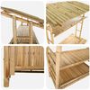 Product Thumbnail Image 6 of 7
