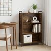 Product Thumbnail Image 2 of 8