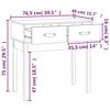 Product Thumbnail Image 9 of 10