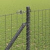 Product Thumbnail Image 3 of 11