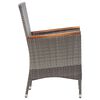 Product Thumbnail Image 7 of 11
