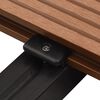 Product Thumbnail Image 5 of 7