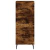 Product Thumbnail Image 5 of 15