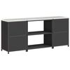 Product Thumbnail Image 12 of 18