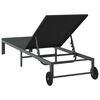 Product Thumbnail Image 6 of 9