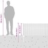 Product Thumbnail Image 13 of 13