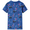 Product Thumbnail Image 2 of 7